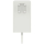 ZTE MC7010 5G ODU zewnetrzny LTE CAT.22 DL do 3800Mb/s, 1 port L - 1374956 - zdjęcie 3